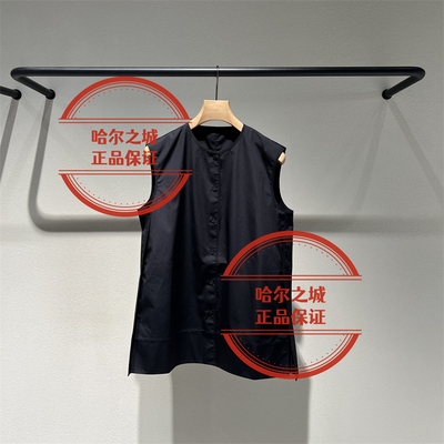 LESS无袖上衣2Q5215760