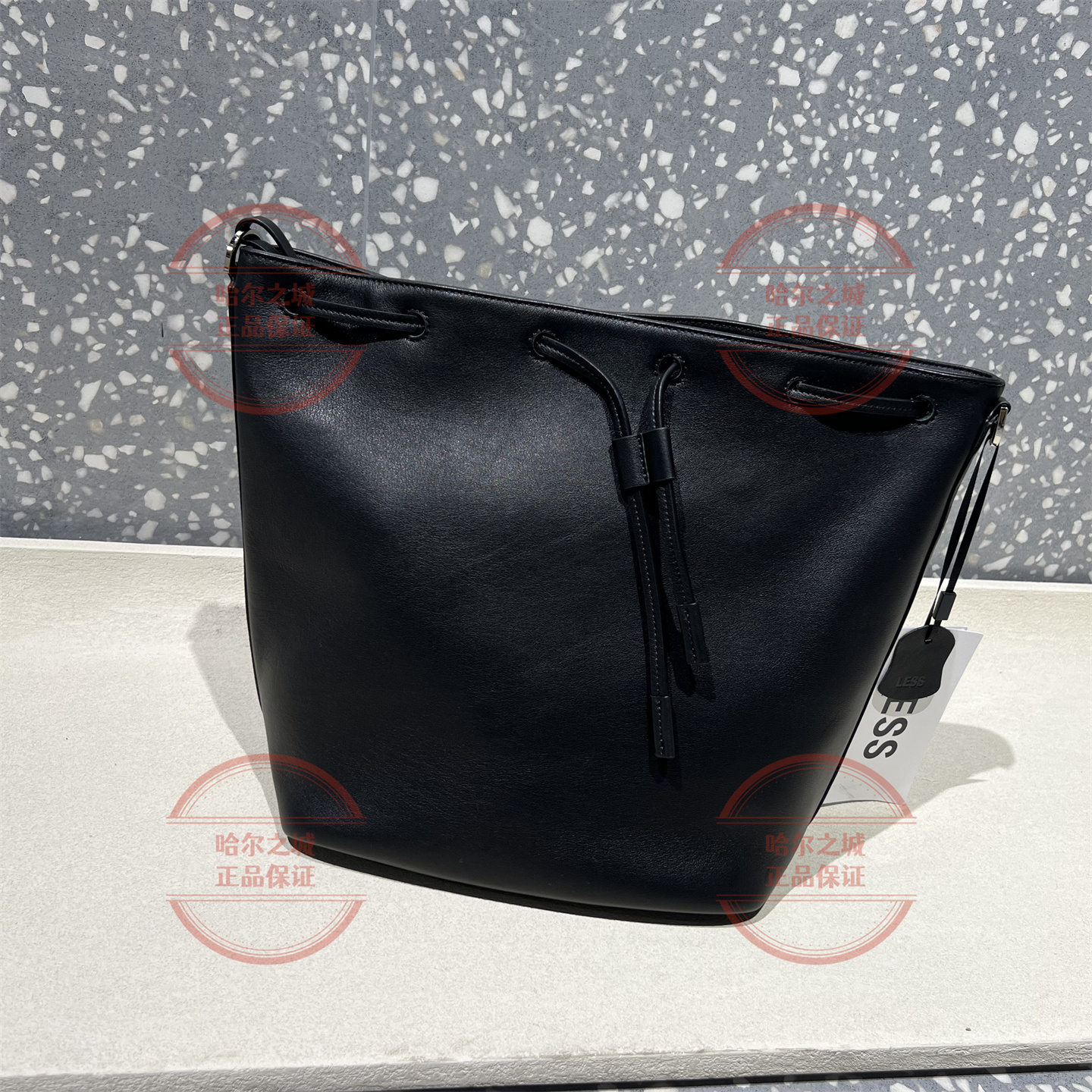 专柜正品单肩包3P8L10380