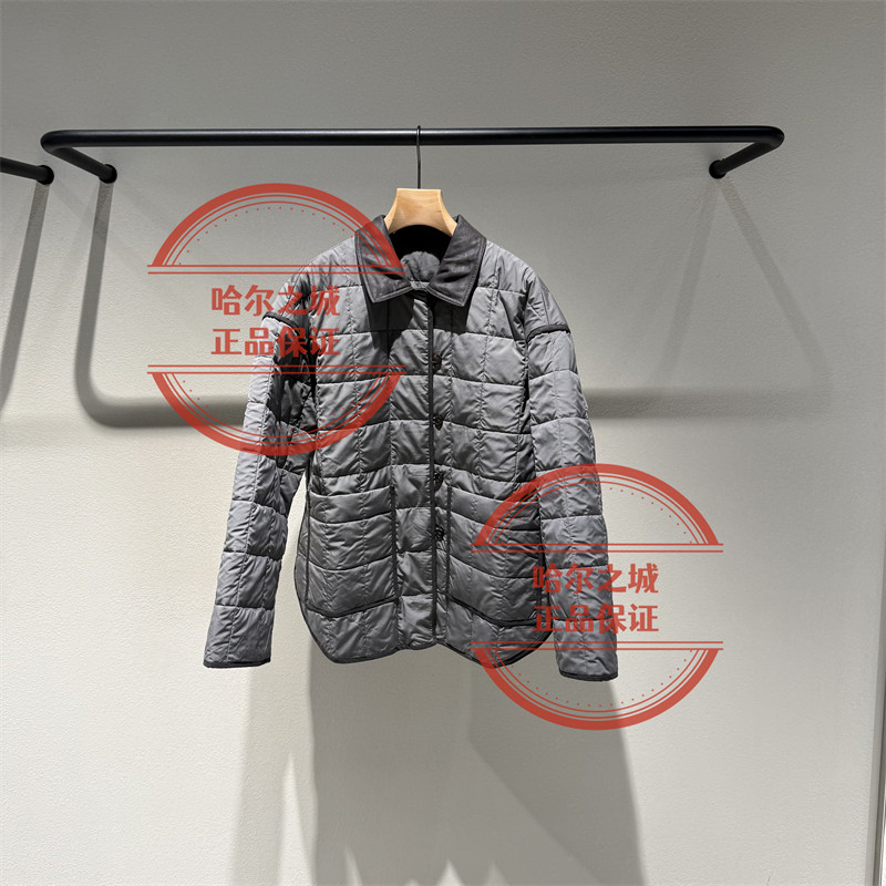 LESS棉衣外套2Q0B15680
