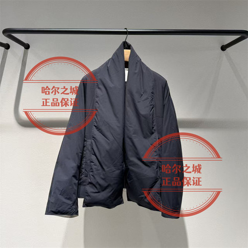 LESS鹅绒服2Q0C14240