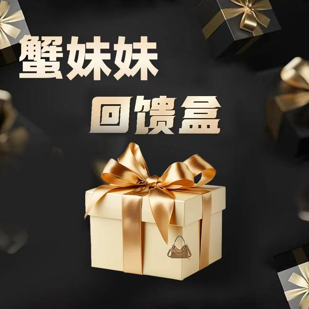 【蟹妹妹优选】美式复古通勤可斜挎帆布手提包2567棕色托特包