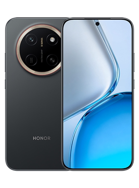 honor/荣耀 X80 Pro Max