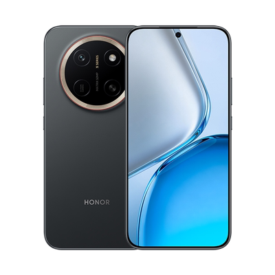 HONOR/荣耀X80 Pro Max【验机超链】