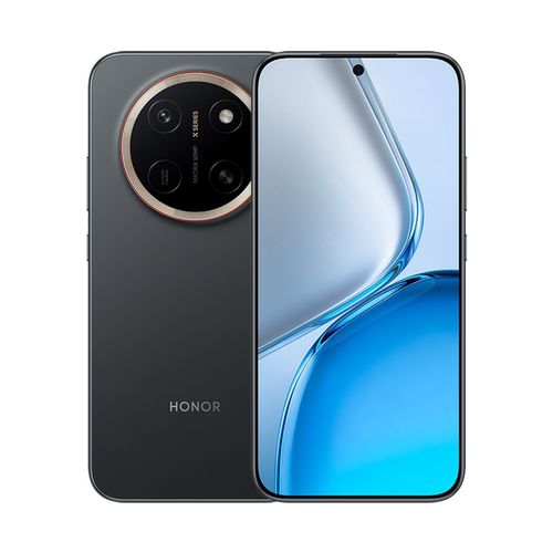 HONOR/荣耀X80 Pro Max【国补超链】