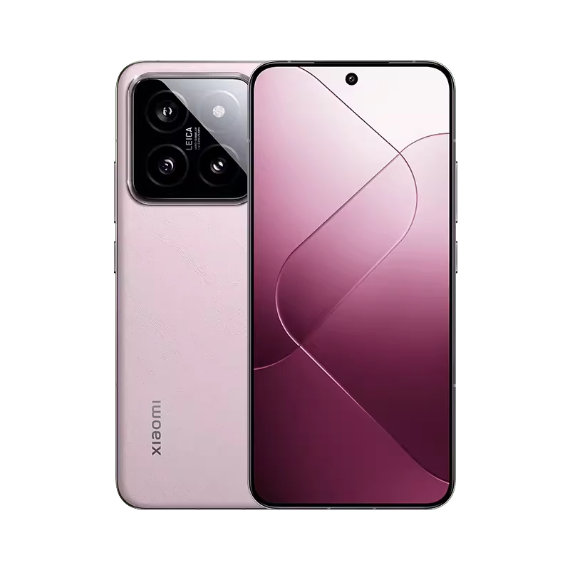 ʯ 16GB+512GB Xiaomi/С14ֻٷ콢4199Ԫ