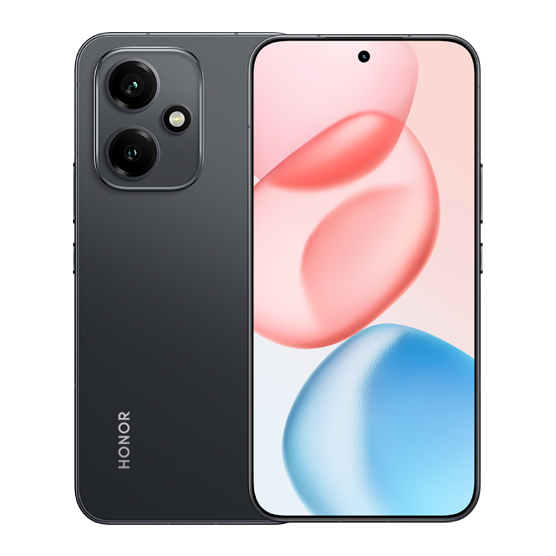 honor/荣耀 400 手机 官方旗舰店官方正品学生游戏拍照手机全新款