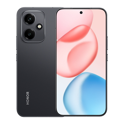 荣耀400手机官方正品