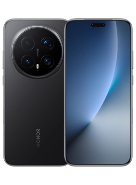 【24期分期 赠荣耀手环】honor/荣耀 Magic8 Pro首批第五代骁龙8至尊版官方正品学生商务智能游戏手机