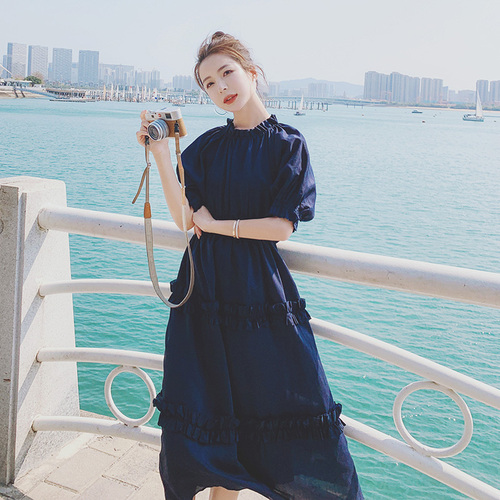 浙宝192A ZB192A150 浙宝192A ZB192A150