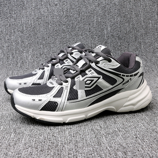 出口外贸跑步鞋 网纱透气 四季款减震底 运动鞋轻便防滑透气漫步