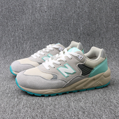 复古啊甘鞋 杂鞋 猪巴皮真皮大检漏休闲鞋 白菜价清货男女运动鞋 断码