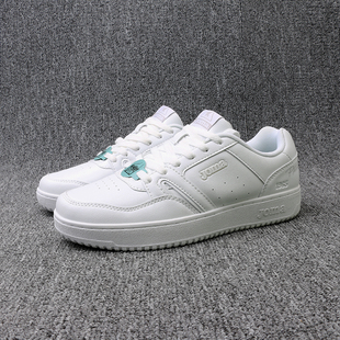 款 运动鞋 出口透气超迁板鞋 帮男女士春秋运动情侣款 休闲鞋 外贸经典