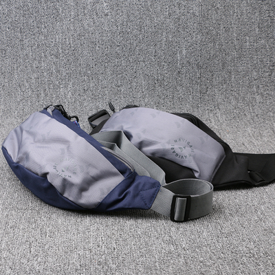 外贸腰包手机包跑步腰包