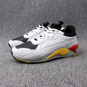 减震系带款 出口丹麦 春秋运动休闲鞋 运动鞋 橡胶耐磨尾货 男士