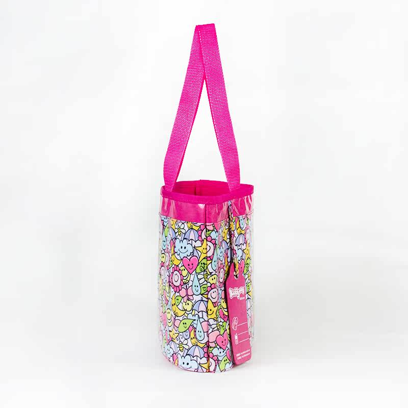 Sac de sport - Ref 13947 Image 4