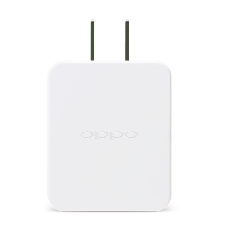 chargeur OPPO pour téléphones OPPO - Ref 1294803 Image 5