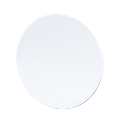 适配西铁城蓝天使蓝宝石玻璃镜面