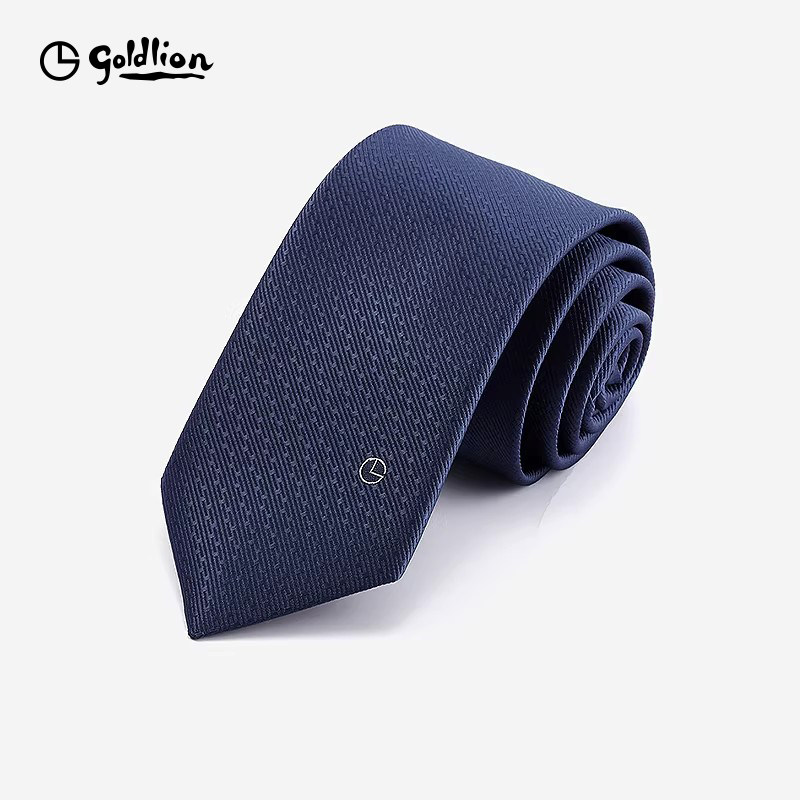 金利来男商务正装色泽鲜亮柔软细腻色织花纹婚宴领带礼盒装,服饰配件/皮带/帽子/围巾,领带,淘宝优惠券,粉丝福利购,淘宝优惠卷