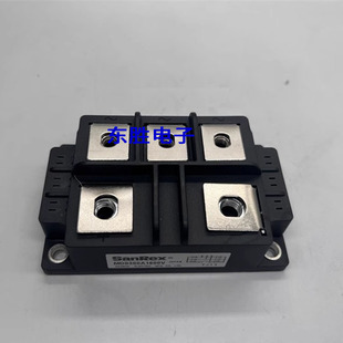 MDS300A1600V MDS350A1600V MDS200A1600V MDS300A1800V现货模块