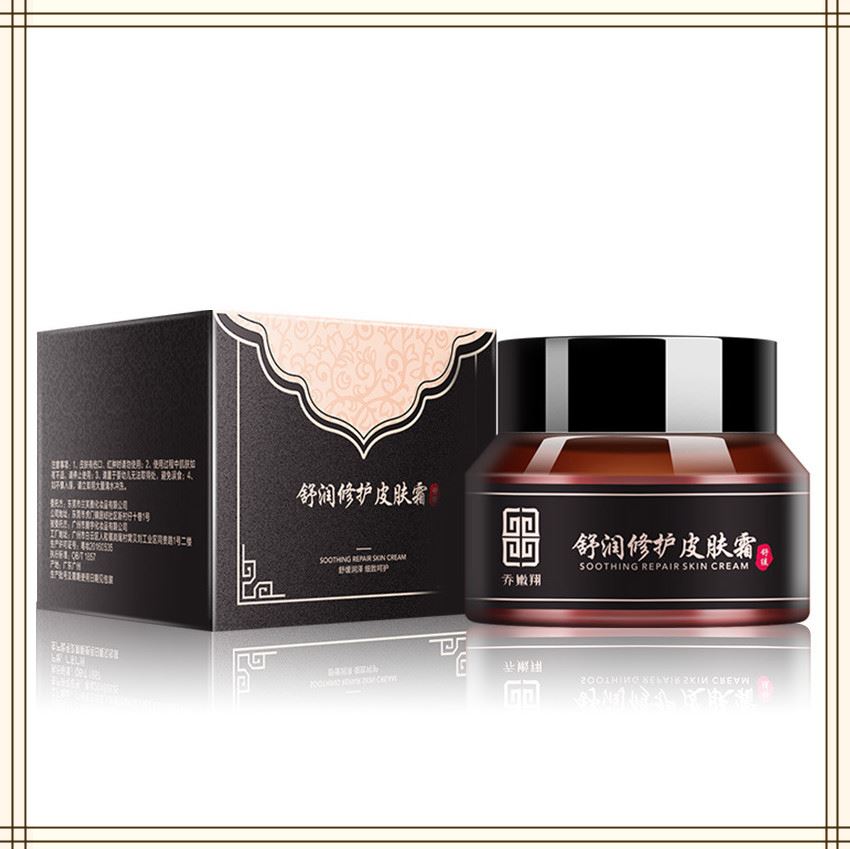 鸡皮疙瘩用什么护肤品(鸡皮疙瘩用什么护肤品好) 鸡皮疙瘩用什么护肤品(鸡皮疙瘩用什么护肤品好)