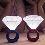 Connecteur pour téléphone portable - Ref 322691 Image 25