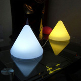 Connecteur pour téléphone portable - Ref 322691 Image 35