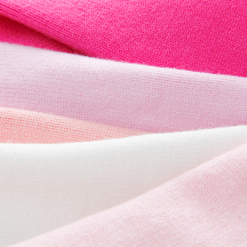 Pull fille - Ref 2105790 Image 5