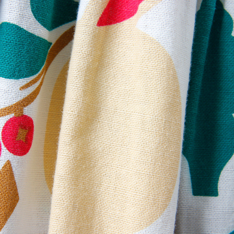 Robes pour fille - Ref 2045731 Image 5