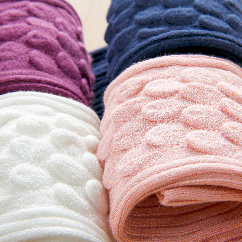 Pantalon fille en CVC - Ref 2061172 Image 4