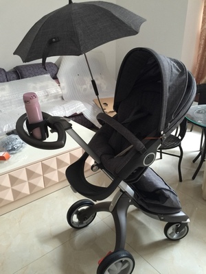 Stokke Xplory Ӥͯô Ե۸