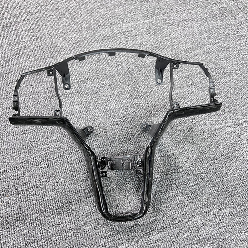 特斯拉Model3/YL/S/碳纤维方向盘
