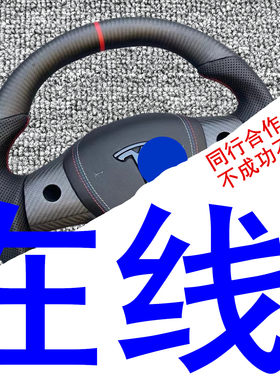 适用华为荣耀V40畅享70pro 20 30 p40 50pro 6x NOVA9SE P50刷机