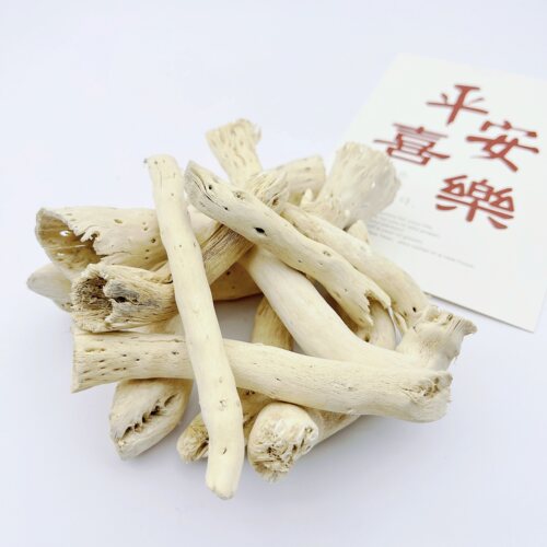 漂流木进口天然植物干树枝