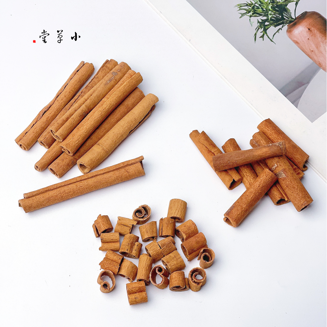 【肉桂】diy材料桂皮短款肉桂圣诞装饰手工制作配材干花包软装,家居饰品,干花/花瓣/干花包/干树枝,淘宝优惠券,粉丝福利购,淘宝优惠卷