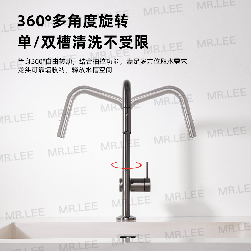 高性价比材质做工精湛