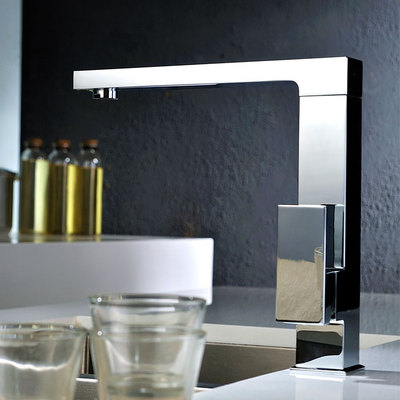 oem德国澳洲无铅铜认证极简龙头