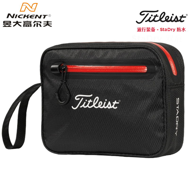 Sac de golf - Ref 37768 Image 3