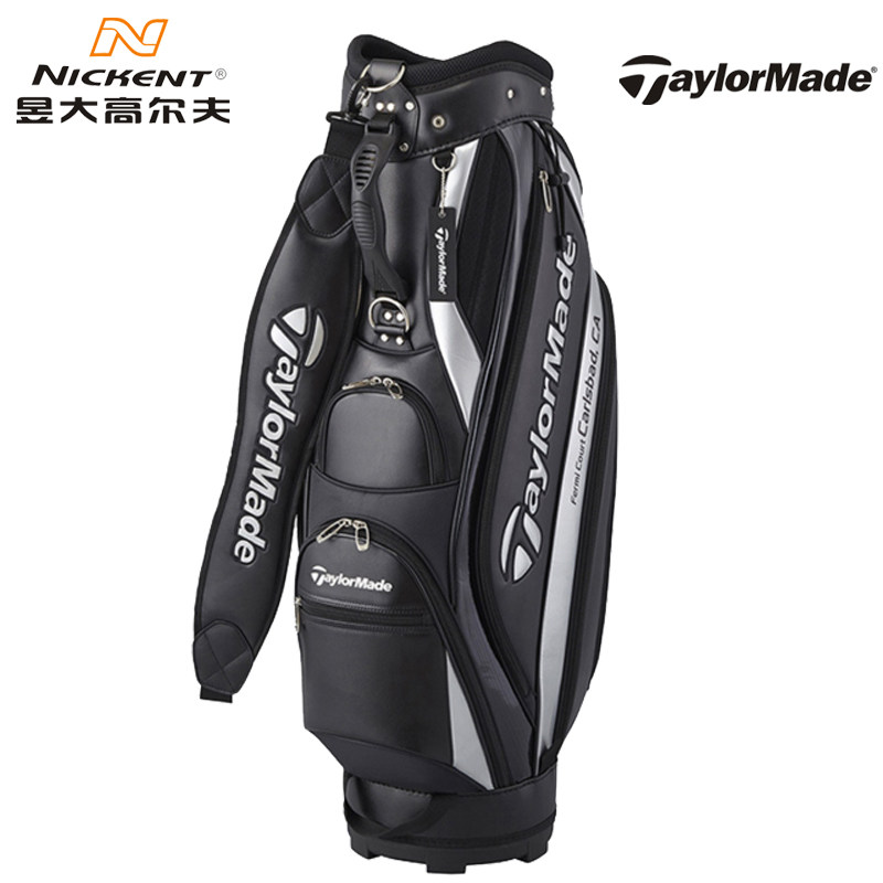 Sac de golf - Ref 36864 Image 4