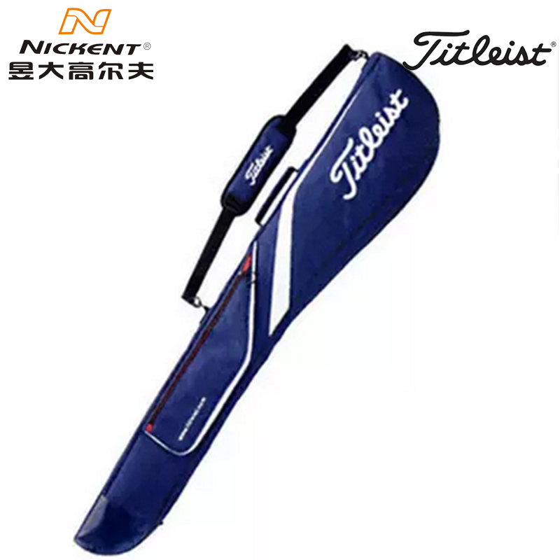 Sac de golf - Ref 45407 Image 4