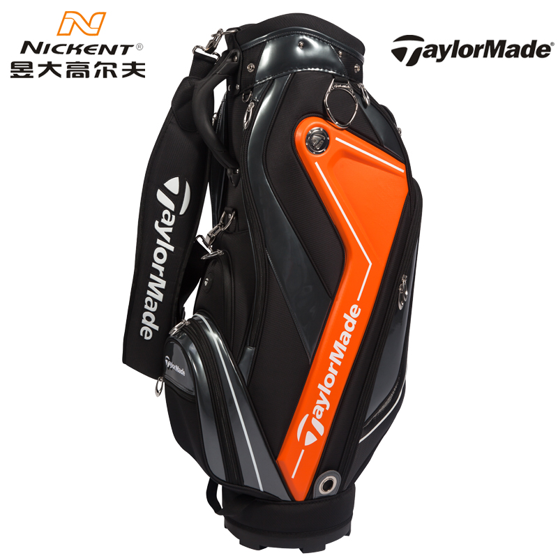 Sac de golf - Ref 36850 Image 3