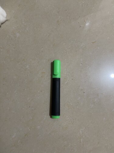 BIO矿物质笔水质检测笔能量导电测试笔发光导电笔净水机实验仪器