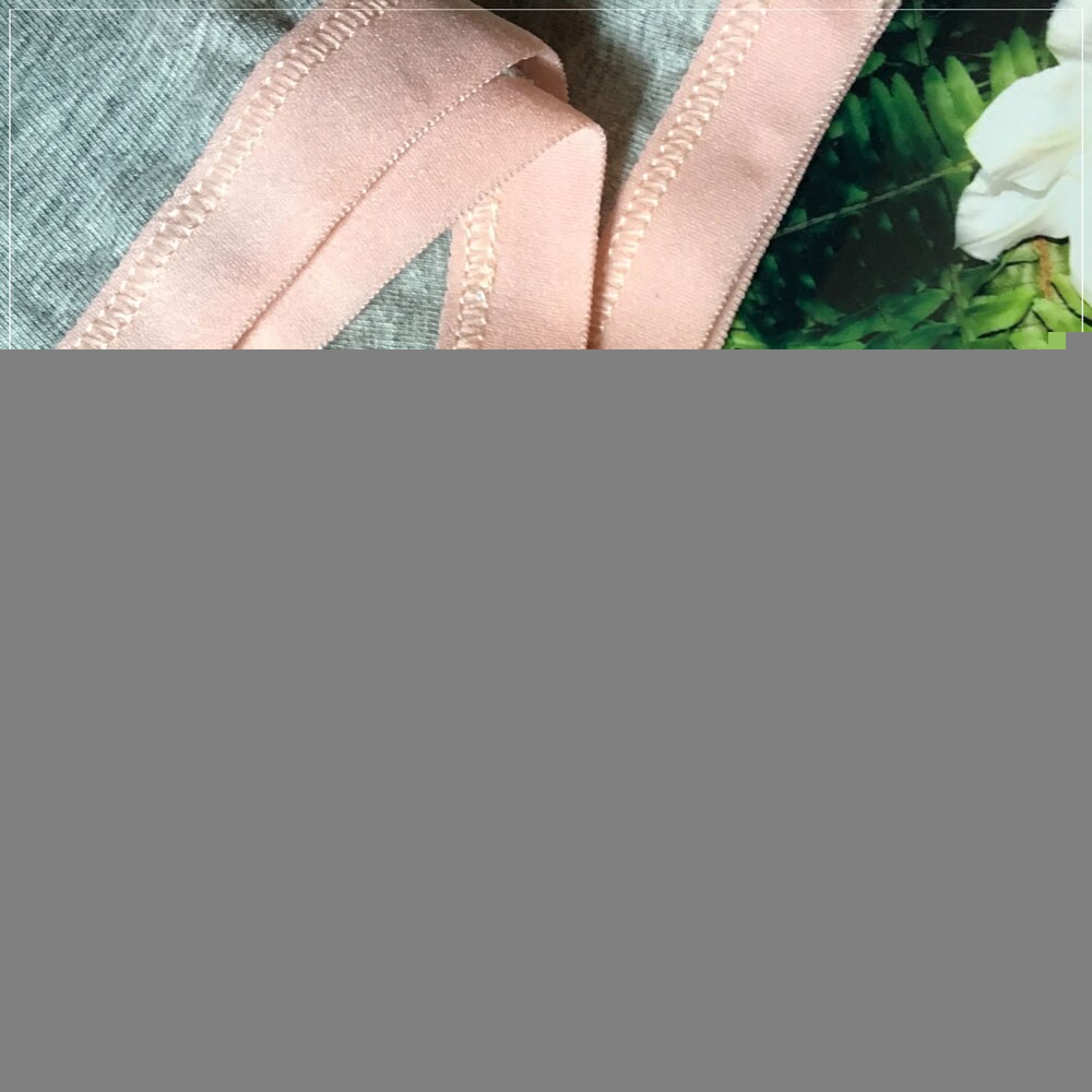 Slip jeunesse - Ref 641588 Image 5