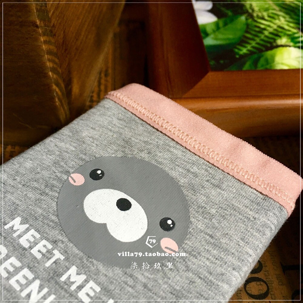 Slip jeunesse - Ref 641588 Image 3