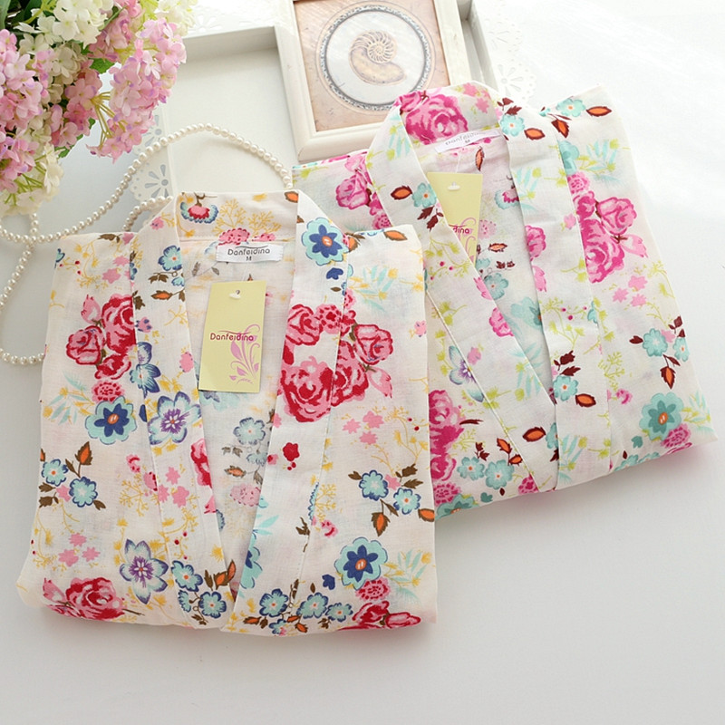 Peignoir - Ref 593153 Image 21