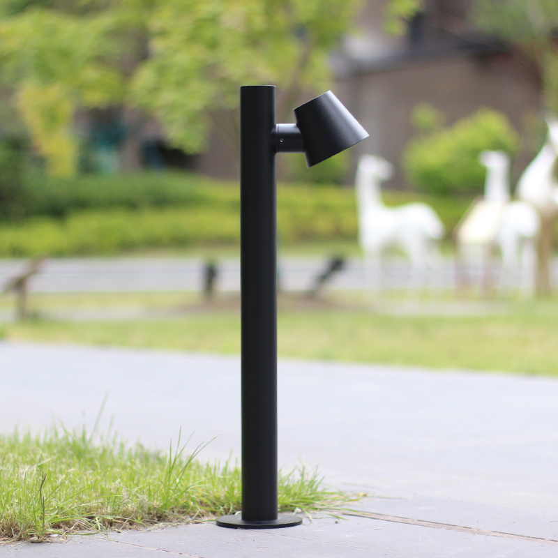 草坪灯户外防水现代简约庭院草地民宿园林景观别墅小区室外花园灯
