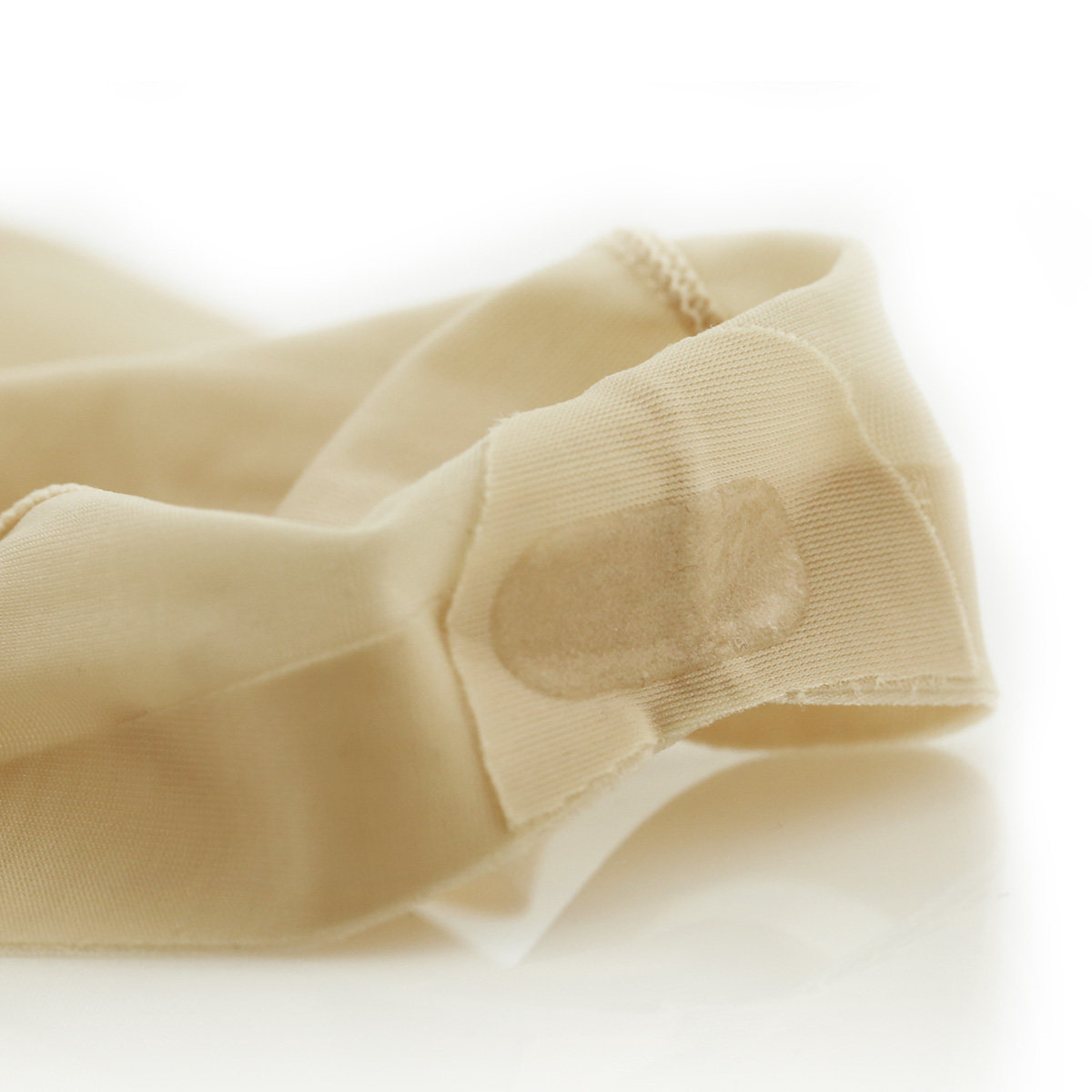 Chaussettes - collants DAISY ROSE Z1AD2021 - Ref 754947 Image 4