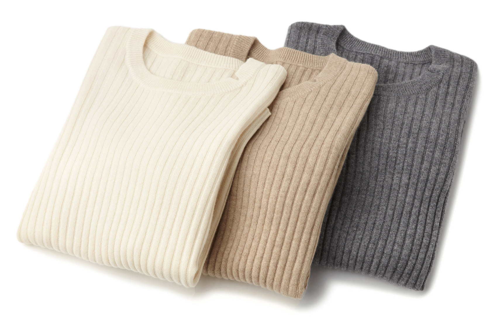 基础百搭款！秋冬季女士打底套头长袖圆领修身纯山羊绒针织衫毛衣,女装/女士精品,羊绒衫,淘宝优惠券,粉丝福利购,淘宝优惠卷