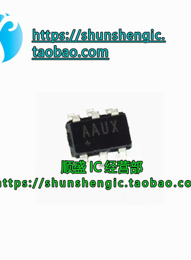 MAX1719 1721 1896 1920 1982 2470 2473 2608EUT+T 贴片SOT23-6