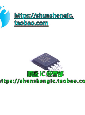 MAX1879 1674 1678 1797 2015 3665 4003 3471CUA 4172EUA MSOP-8