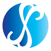 全新 UCC3895N DIP20脚 稳压控制器芯片 直插IC 原装正品